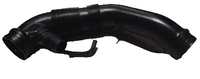 Air Filter Hose Pipe 1K0129684AE 8E0145790J 8E0145790M Compatible With Audi