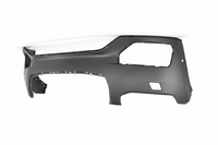 Front Bumper Cover 39799480 39841762 Compatible With Volvo XC90 (2016-19)