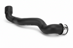 Radiator Hose 2035010282 A2035010282 Compatible With Mercedes Benz W203