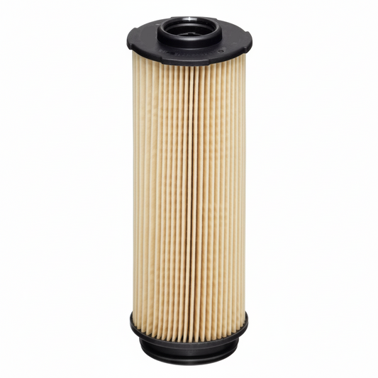 Oil Filter E859H D352 & 11428583898 782679901 & OX1146D Compatible With BMW 3 (G20, G80, G28) & 5 (G30, F90)Tag 121