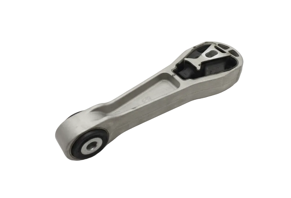 Engine Mount 31359642 Computer With Volvo V40 Tag No:37