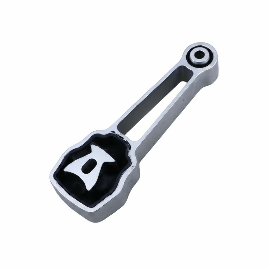 Engine Torque Mount 30680474 30793322 31430441 Compatible With Volvo V70/XC60/XC70 Tag No:3