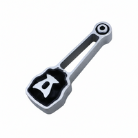 Engine Torque Mount 30680474 30793322 31430441 Compatible With Volvo V70/XC60/XC70 Tag No:3