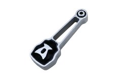 Engine Torque Mount 30680474 30793322 31430441 Compatible With Volvo V70/XC60/XC70 Tag No:3