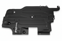 Engine Shields Left 31410593/32372418 Compatible With Volvo S90 V90 (2017-25)