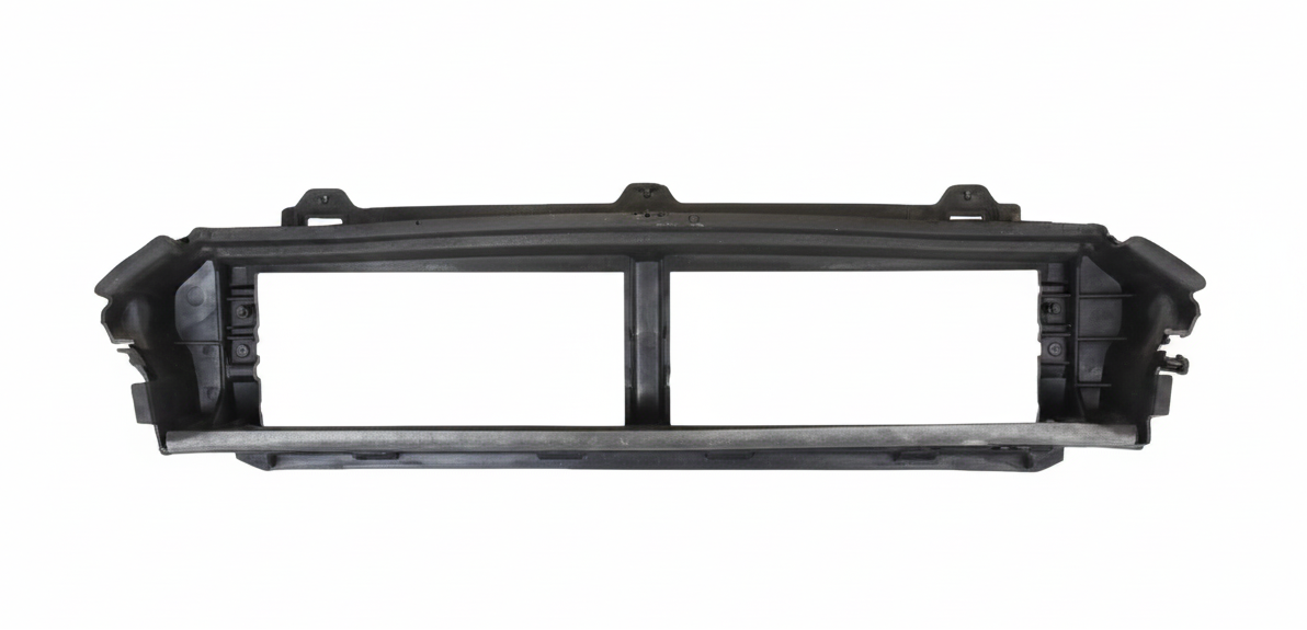 Windshield 32219018 Compatible With VOLVO V60/S60