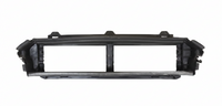 Windshield 32219018 Compatible With VOLVO V60/S60