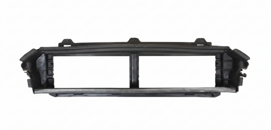 Windshield 32219018 Compatible With VOLVO V60/S60
