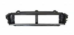 Windshield 32219018 Compatible With VOLVO V60/S60