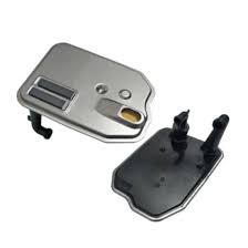 Transmission filter  2463772400 & EG934H D470 & HX161D 2463710780 2463770395 A2463710780 A2463770395 Compatible With  MERCEDES-BENZ A-CLASS (W176) & A-CLASS Saloon (V177) & B-CLASS Sports Tourer (W246, W242) & CLA Coupe (C117) & GLA-CLASS (X156) Tag : 139