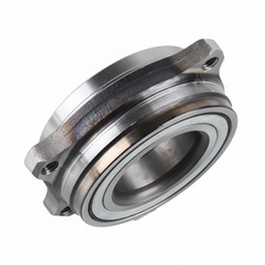 Rear Wheel Hub 2303560000 Compatible With Mercedes Benz W205