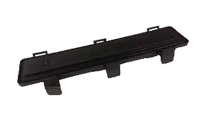 Air Intake Grill 30767026 Compatible With VOLVO S60