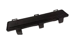 Air Intake Grill 30767026 Compatible With VOLVO S60