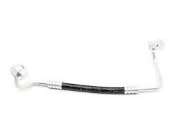 Hose Pipe 64538375753 Compatible With BMW 3 Series E36 Z3