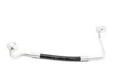 Hose Pipe 64538375753 Compatible With BMW 3 Series E36 Z3