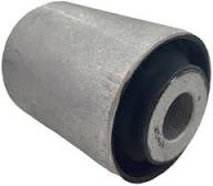 Control Arm Bush 1663330100 Compatible With MERCEDES BENZ FOR GLE CLASS AND GLS CLASS W166