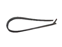 Bottom Edge Seal Strip Left 30744879 Right 31213683 Compatible With VOLVO XC60 [2009-2017]