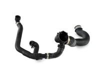 Coolant Hose Pipe 2225015101 Compatible With Mercedes Benz W217 W222 Tag No.1004