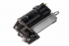 Air Suspension Compressor Pump For Mercedes GL-Class & M-Class 2013-2015 - Replacement For 1663200104 1663200204