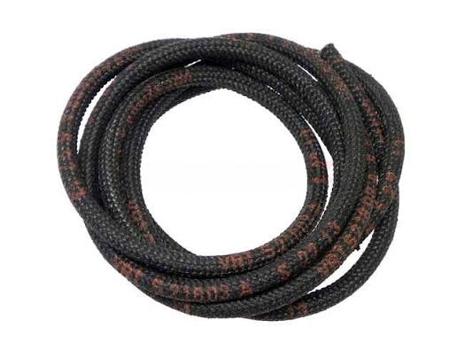 Vaccume Hose 11657803732 13717558465 Compatible With BMW G30 F10 Tag No.960