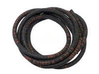 Vaccume Hose 11657803732 13717558465 Compatible With BMW G30 F10 Tag No.960