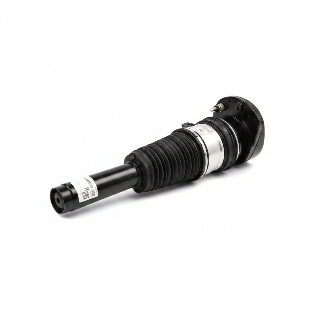 Front Air Suspension Shock Absorber Right 37106866706 37106874598 37106877560 37106899044 37106899050 37107915946 37107915966 Compatible With BMW G11 G12 4MATIC