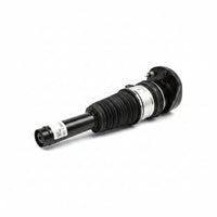 Front Air Suspension Shock Absorber Right 37106866706 37106874598 37106877560 37106899044 37106899050 37107915946 37107915966 Compatible With BMW G11 G12 4MATIC