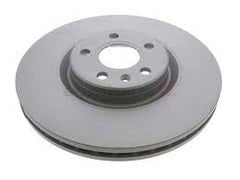 Front Brake Disc 31665446 Compatible With VOLVO S90L