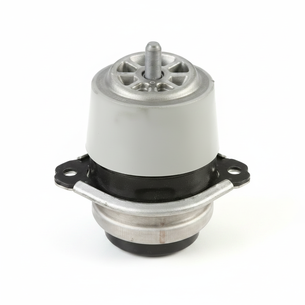 Engine Mounting  7L8199131A  7L8 199 131 Compatible With AUDI Q7 (4LB)