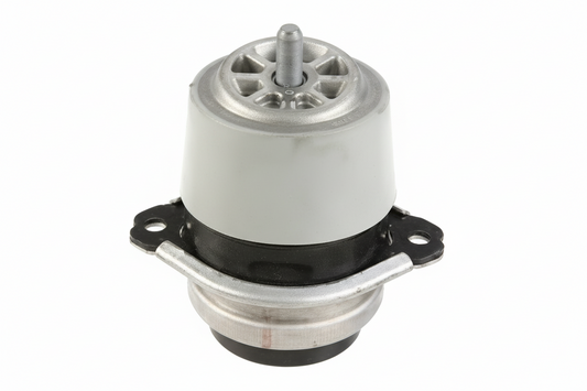 Engine Mounting  7L8199131A  7L8 199 131 Compatible With AUDI Q7 (4LB)