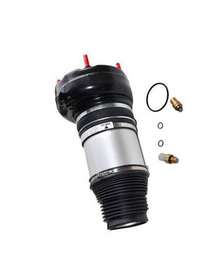 Front  Air Balloon 4H0616039AD Compatible With AUDI A6 C7 (4G2, 4GC) | A6 / S6 & A6 C7 Avant (4G5, 4GD) | A6 / S6 & A7 Sportback (4GA, 4GF) | A7 / S7 & A8 D4 (4H2, 4H8, 4HC, 4HL) | A8 / S8 | A8L
