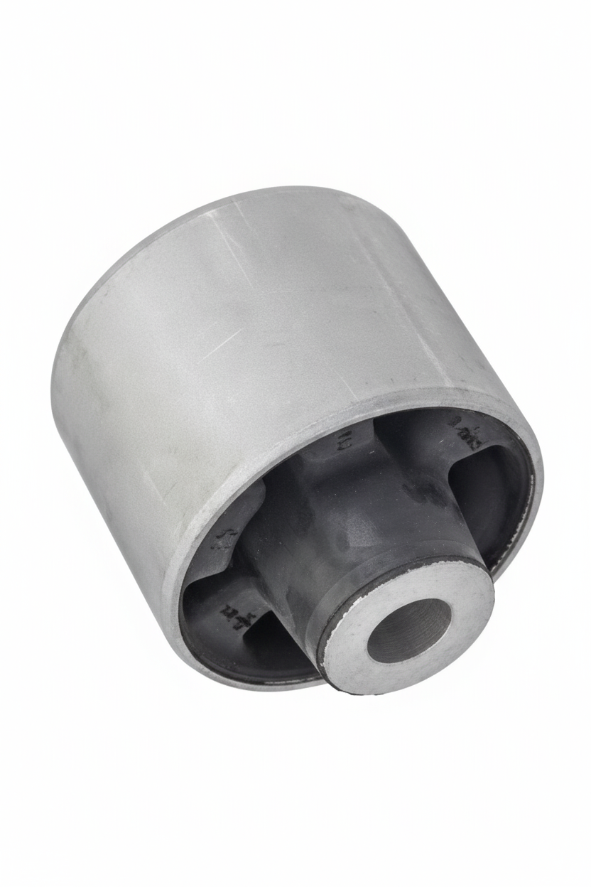 Front Control Arm Bushing 31106786951 6786951 Compatible With BMW For X3 F25