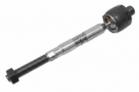 Front Steering Tie Rod End Head Assembly (Rack End & Tie Rod End) Left & Right 32106774336 32216751277 32216760470 Compatible With BMW For X5 E53