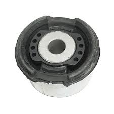 Front Bridge Bushing 3D0505145B Compatible With Volkswagen Bentley/Phaeton