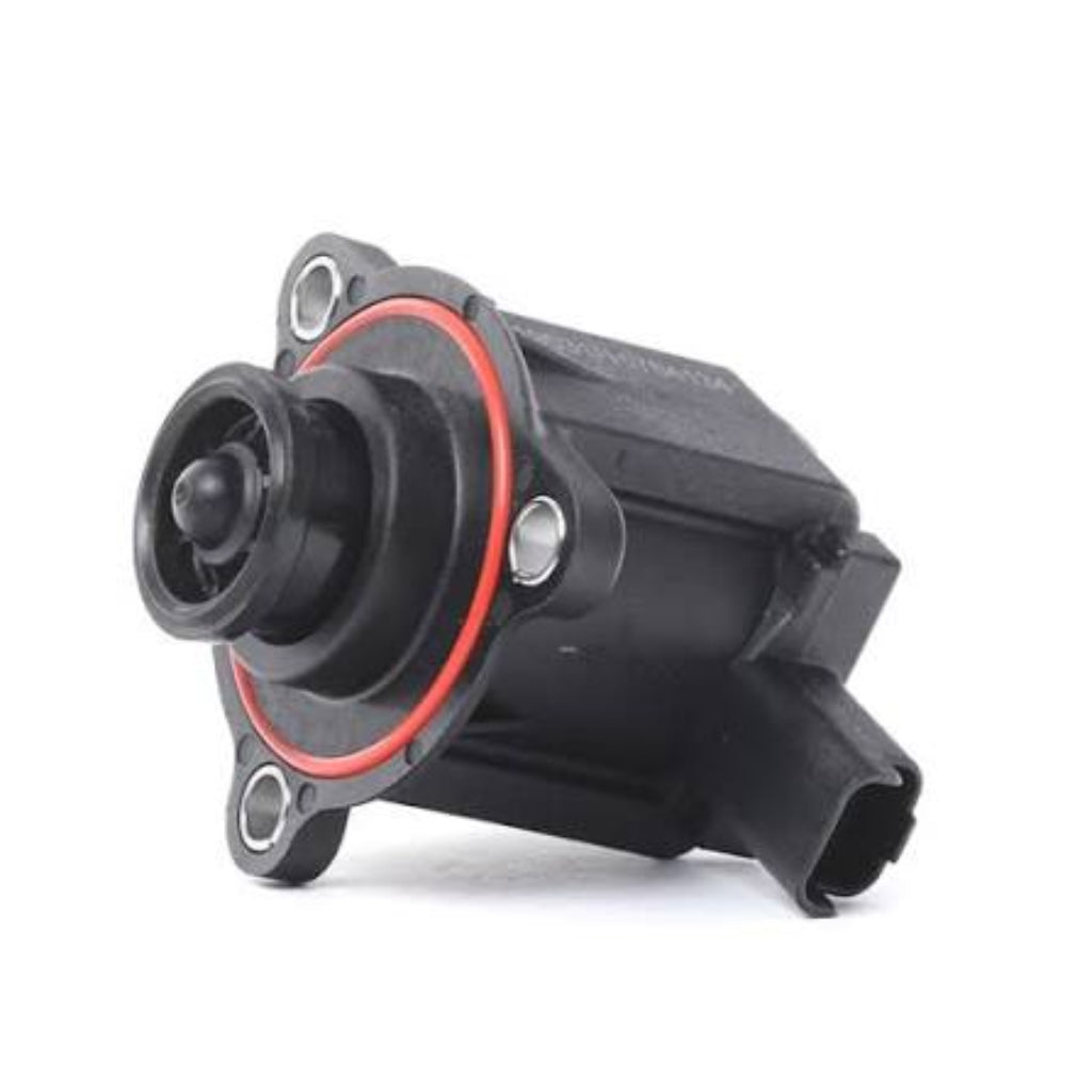 Turbocharger 11657593273 Compatible With Mini Cooper R55 / R56 / R60