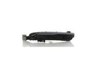 Front Fog Light Left 31290578 Right 31290579 Compatible With VOLVO V40