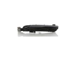 Front Fog Light Left 31290578 Right 31290579 Compatible With VOLVO V40