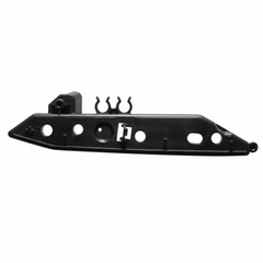 Front Bumper Small Bracket Left LR169811 & Right LR169810 Compatible With LAND ROVER SPORT