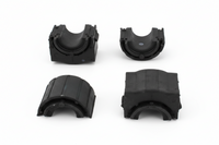 Rear Bal Rod Bush 4M0511305AB 4M0511305AL 4M0511305AM 4M0511305BF 4M0511305BH 4M0511305L 4M0511305N Compatible With Audi Q7 4M