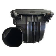 Air Filter Shell LR100411 Compatible With Land Rover Discovery 5 L462