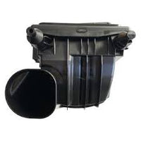Air Filter Shell LR100411 Compatible With Land Rover Discovery 5 L462