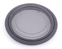 Interior Door Loudspeaker Cover 51417279294 Compatible With BMW 2, 3, 4 Series F30 F32