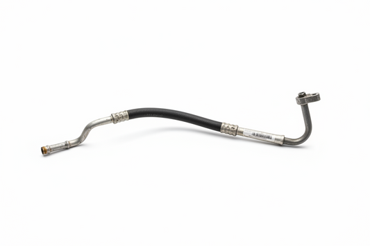 AC Hose Pipe 2518301215 A2518301215 Compatible with Mercedes Benz W251 R350/300/500