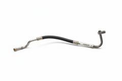 AC Hose Pipe 2518301215 A2518301215 Compatible with Mercedes Benz W251 R350/300/500