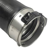 Intercooler Hose 11618571897 Compatible With BMW F10 G30 Tag No.962