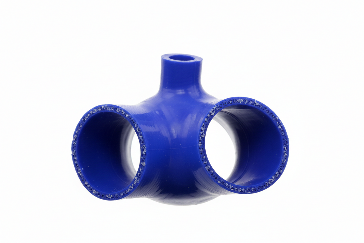 Intake Hose Pipe 078133356T Compatible With Audi