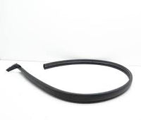 Bottom Edge Seal Strip Left 30744879 Right 31213683 Compatible With VOLVO XC60 [2009-2017]