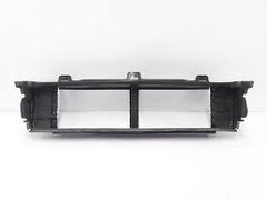 Air Deflector 31383991 Compatible With VOLVO S90 & V90 [2017-2025]