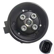 Water Pump 03C121004J 03C121004C 03C121004D 03C121004E 03C121004G Compatible With VW Beetle Golf Jetta EOS Tiguan CC & Skoda Fabia & Audi A1 Tag-W-74