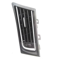 AC Grill Vent (left) 64229115857 Compatible With BMW 7 SERIES F01 F02